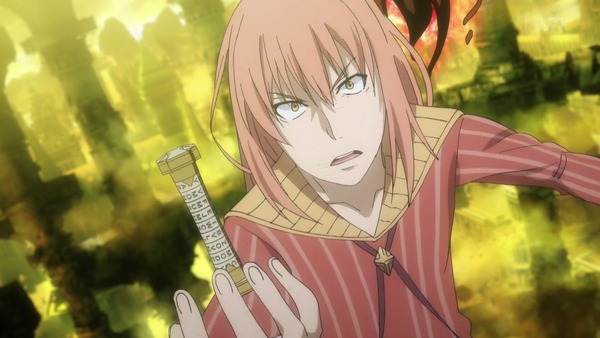 「とある魔術の禁書目録Ⅲ」3期 25話感想 (49)