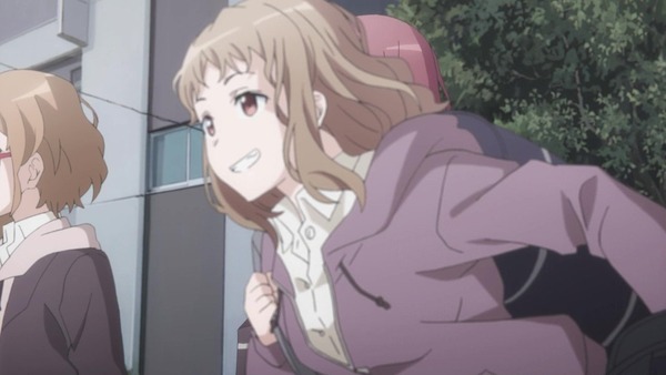 「Just Because!(ジャストビコーズ)」6話 (13)
