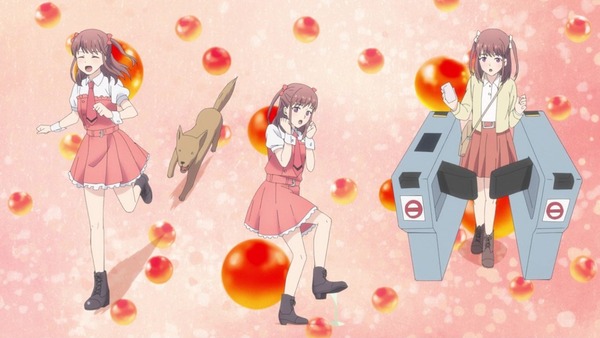 「推しが武道館いってくれたら死ぬ」9話感想 画像  (6)