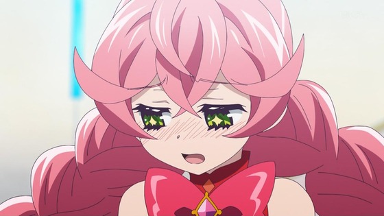 「アクロトリップ」12話 最終回感想 (38)