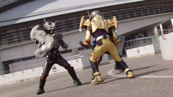 「仮面ライダービルド」37話感想 (29)