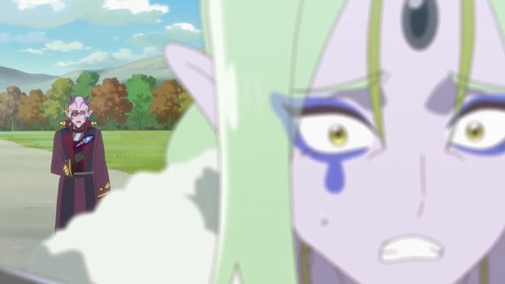 「ひろがるスカイ!プリキュア」ひろプリ 43話感想 (57)