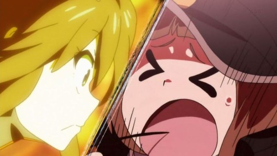 2323 (60)