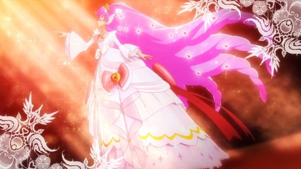 GO!プリンセスプリキュア (49)