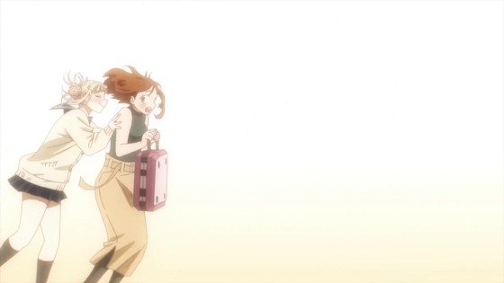 「僕のヒーローアカデミア」170＋1話感想 (141)