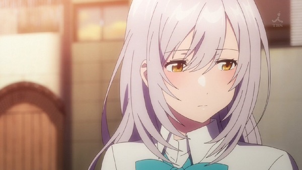 「色づく世界の明日から」1話感想 (22)