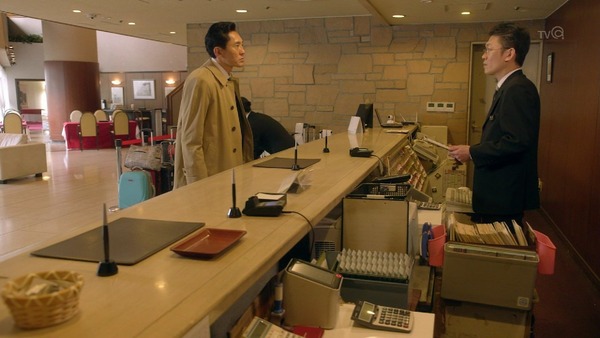 「孤独のグルメ Season6」3話 (5)