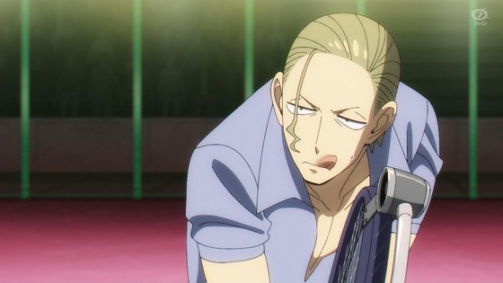 「SPY×FAMILY」23話感想 (8)