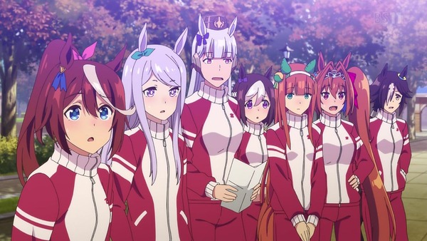 「ウマ娘 プリティーダービー」7話 (10)
