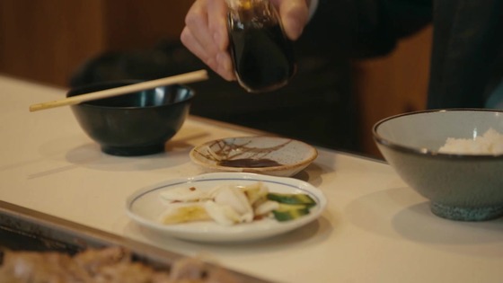 「孤独のグルメ Season11」6話感想 (89)