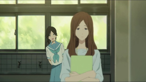 映画「リズと青い鳥」感想 (388)