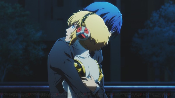 persona3_008_cs1w1_1280x720