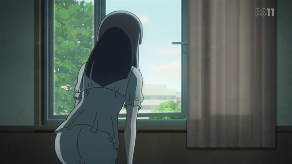「宇宙よりも遠い場所」3話 (68)