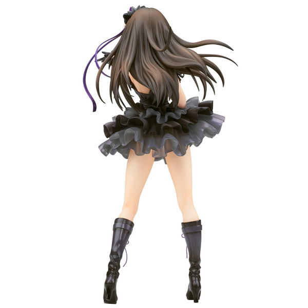 FIGURE-027356_04