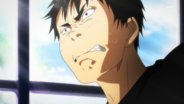 「ユーリ!!! on ICE(ユーリオンアイス)」 (52)