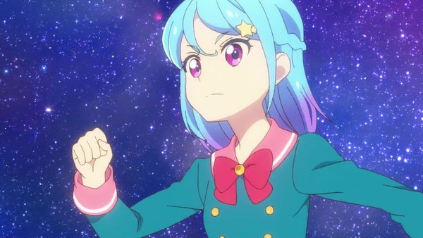 「アイカツフレンズ！」3話感想 (68)