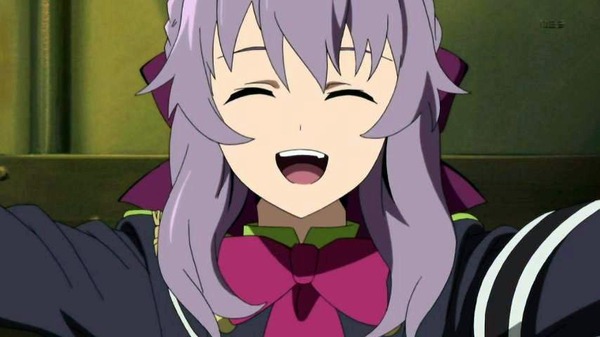 終わりのセラフ (64)