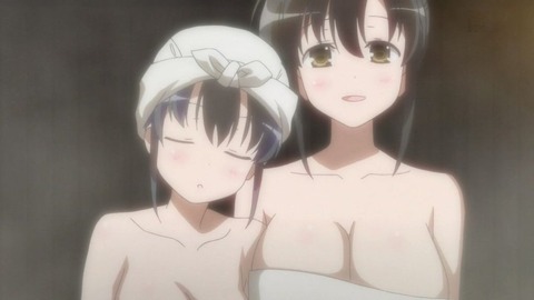 (0)