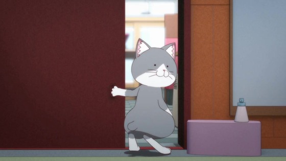 「ラーメン赤猫」8話感想 (81)