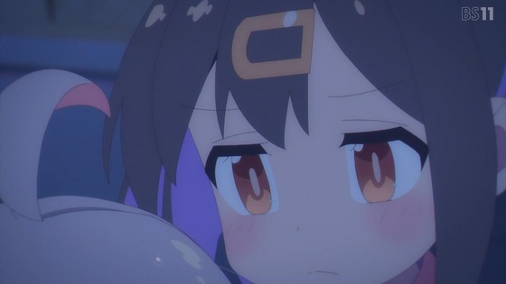 「お兄ちゃんはおしまい!」おにまい 2話感想 (20)