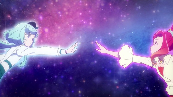 「アイカツフレンズ!」51話感想 (25)