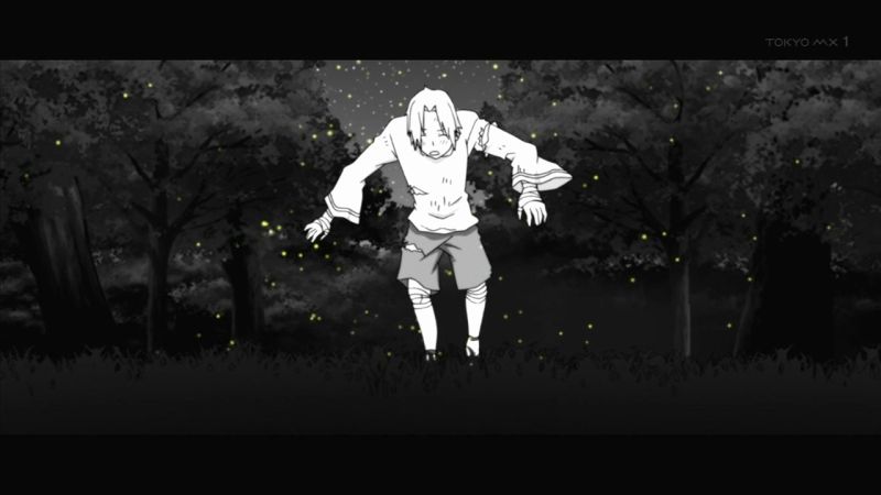 メカクシティアクターズ 10話感想 化物家族の話 マリーの父親って誰 ポンポコにゅーす ファン特化型アニメ感想サイト メカクシティアクターズ 10話感想 化物家族の話 マリーの父親って誰 ポンポコにゅーす ファン特化型アニメ感想サイト