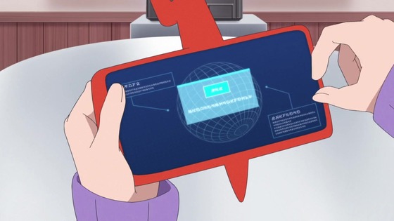 「ポケットモンスター」121話感想 (40)