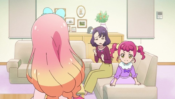 「アイカツフレンズ!」1話 (48)