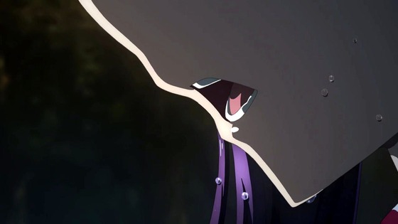 劇場版「Fatestay night [Heaven's Feel] II.感想  (228)