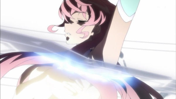 「戦姫絶唱シンフォギアAXZ」4期 2話 (49)