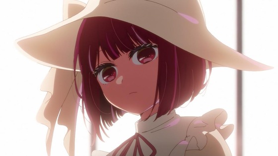 「推しの子」18話感想 (33)