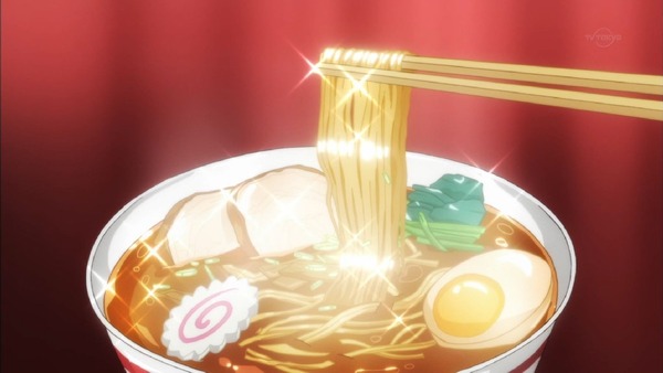 「斉木楠雄のΨ難」2期 14話感想 (13)