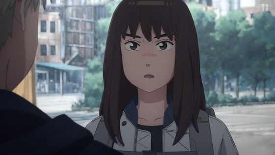 「天国大魔境」5話感想 (12)