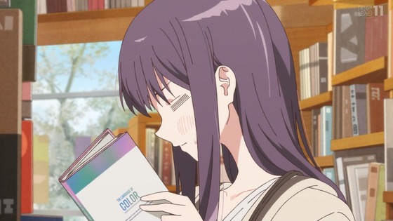 「上伊那ぼたん、酔へる姿は百合の花」12話感想 (48)