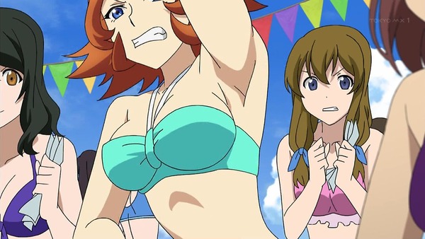 クロスアンジュ (5)