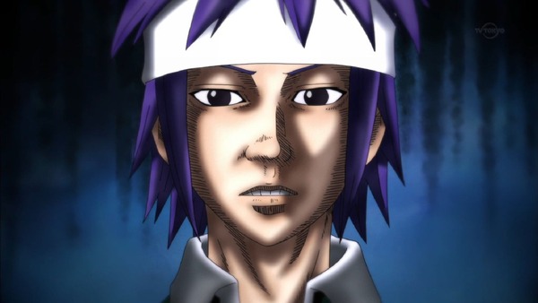 「斉木楠雄のΨ難」2期 14話感想 (32)