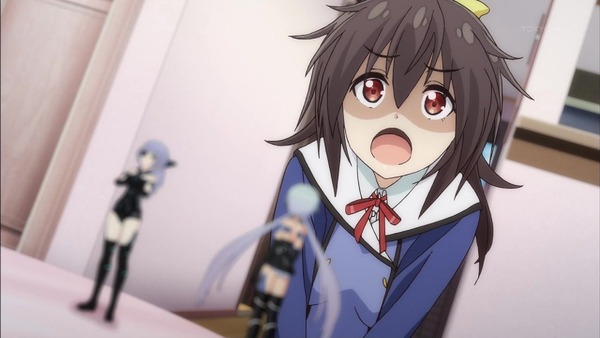「フレームアームズ・ガール」7話 (17)