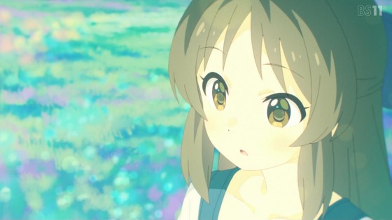 「アイドルマスター シンデレラガールズ U149」1話感想 (73)