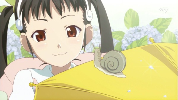 化物語 (44)
