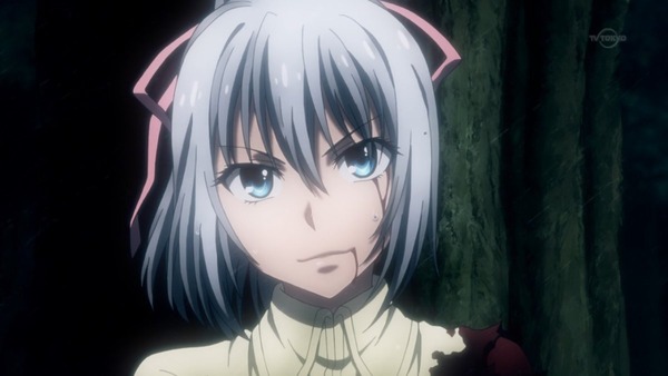 「タブー・タトゥー」 (46)