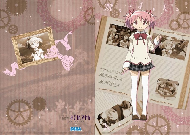 fileA1