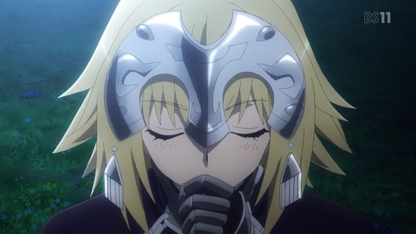 「FateApocrypha」5話 (34)