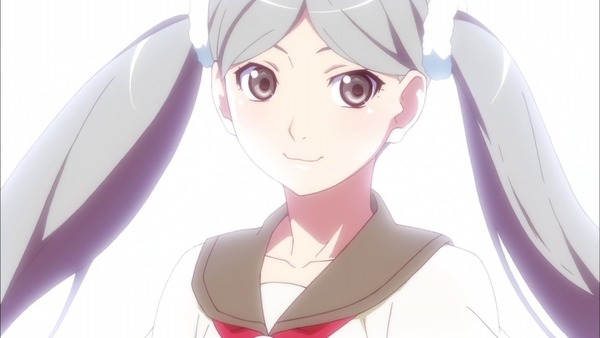 終物語 (16)