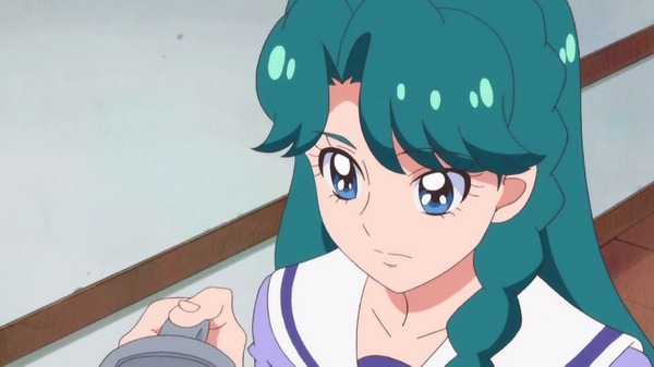 GO!プリンセスプリキュア (27)