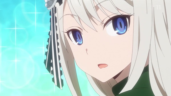 「かぐや様は告らせたい?」2期 第2話感想 (44)