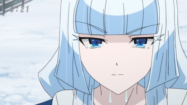 「ゲゲゲの鬼太郎」6期 39話感想 (6)