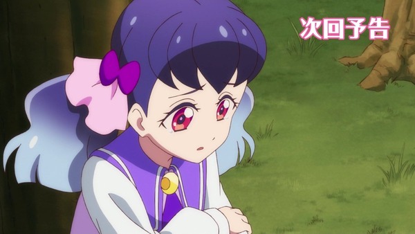 「アイカツフレンズ!」26話感想 (118)