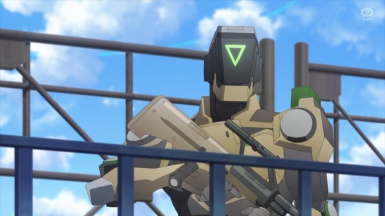 「ブルアカ」9話感想 (46)