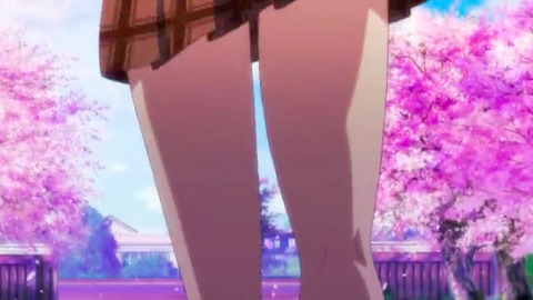 (2)