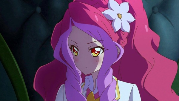 「アイカツスターズ!」第84話 (55)